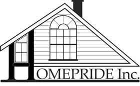 Homepride Inc. Remodeling & Home Repair, Tampa Bay
